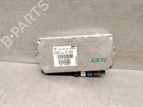 Used Electronic module Electronic module 38232602 38232602