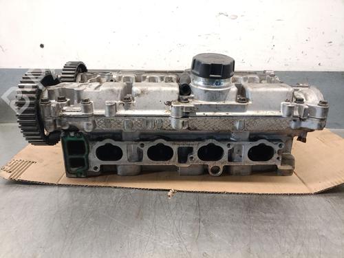 Used Cylinder head VOLVO V40 Estate (645) 2.0 T (163 hp) 29394087