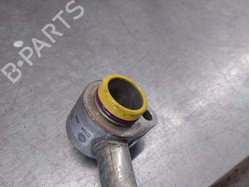 AC pipe VW PASSAT B6 (3C2) 2.0 FSI | BP27858701M126