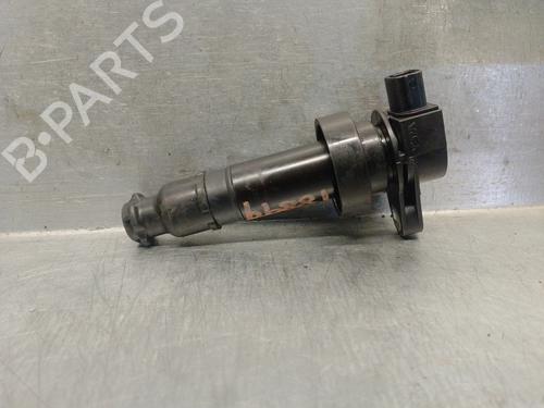 Used Ignition coil HYUNDAI i30 Estate (FD) 1.4 (109 hp) 15544305