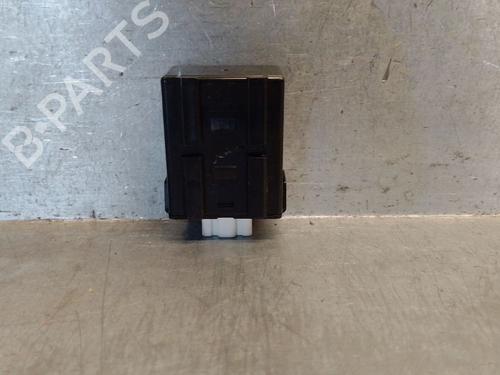 Elektronisk modul MAZDA 3 (BL) 1.6 MZR CD (BL14) | BP29583779M83 