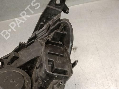 Right headlight RENAULT MEGANE IV Hatchback (B9A/M/N_) 1.5 dCi 110 (B9A3) | BP31805247C29 - Image 12