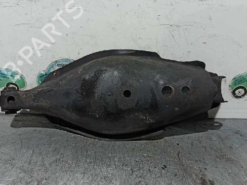 Right rear suspension arm MERCEDES-BENZ C-CLASS Coupe (CL203) C 220 CDI (203.708) | BP5078607M15 