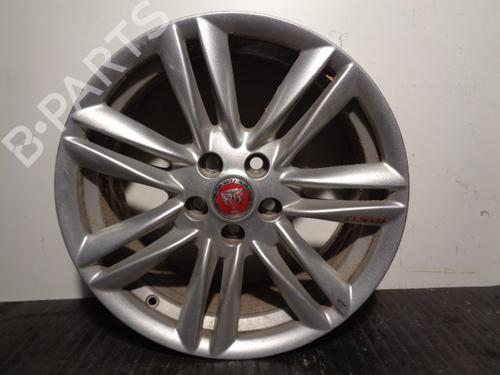 Felg JAGUAR XF I (X250) 2.2 D (200 hp) 11360218