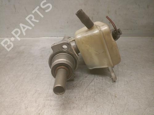 Brake master cylinder VW POLO (9N_, 9A_) 1.4 16V | BP21582011M77 