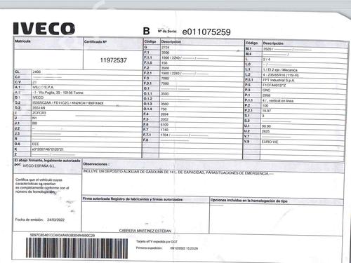 ECU airbags CHEVROLET EPICA (KL1_) 2.0 | BP21794321M53 