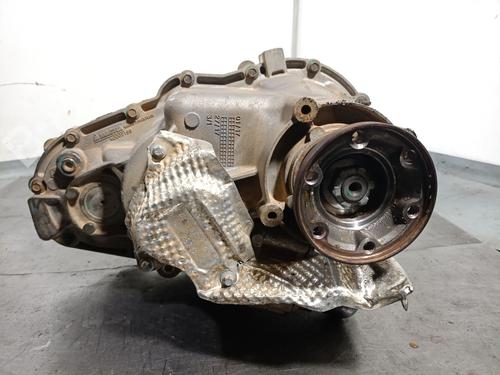 Boîte de transfert JEEP GRAND CHEROKEE IV (WK, WK2) 3.6 VVT 4x4 (290 hp) 32343328
