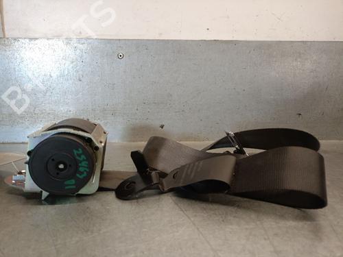 cinturon-de-seguridad-delantero-izquierdo-opel-corsa-e-x15-2014-34734825 main image