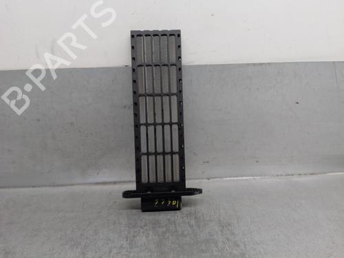Heater resistor KIA SPORTAGE III (SL) 1.7 CRDi | BP16818032M108 