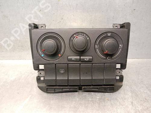 Used Climate control SEAT AROSA (6H1) 1.0 (50 hp) 31364048