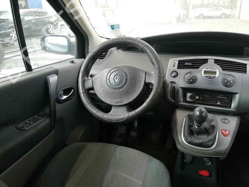  - Image 10