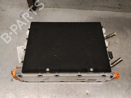 BP32289476M119 main image