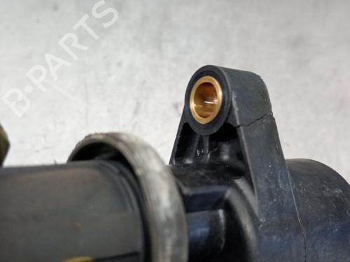 Ignition coil FORD FOCUS II (DA_, HCP, DP) 1.8 | BP26504093M94 