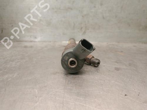 Injector FIAT DUCATO Van (250_) 130 Multijet 2,3 D | BP27244051M100 