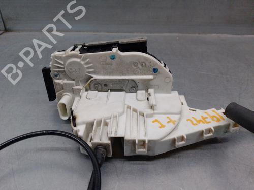 Rear left lock FIAT FREEMONT (345_) 2.0 JTD | BP16925596C100 
