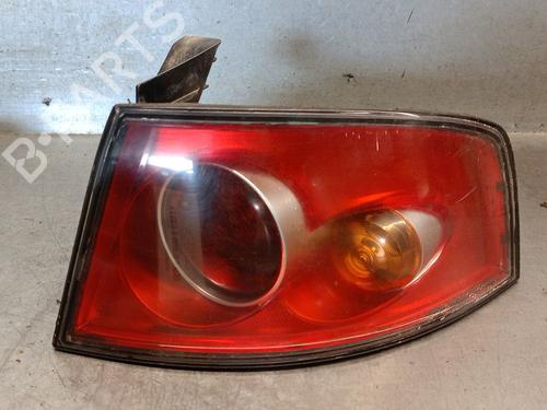 right-taillight-seat-ibiza-iii-6l1-2002-2003-2004-2005-2006-2007-2008-2009-36165848 main image