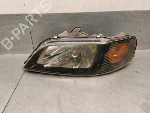 Used Left headlight Left headlight 38411730 38411730
