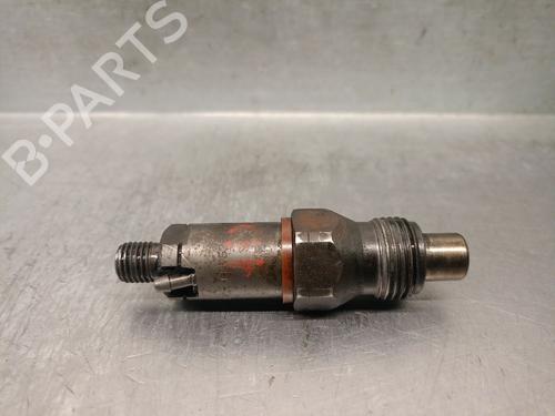 Used Injector RENAULT KANGOO (KC0/1_) D 65 1.9 (KC0E, KC02, KC0J, KC0N) (64 hp) 31026484