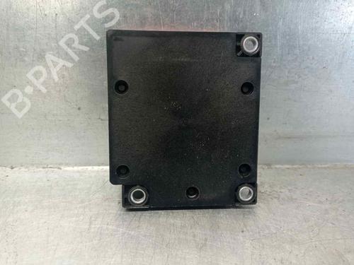 ECU airbags CITROËN C2 (JM_) 1.4 HDi | BP9295088M53 