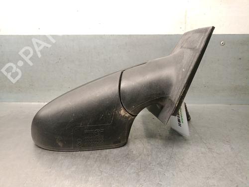 Right mirror TATA INDICA 1.4 L | BP32440090C27