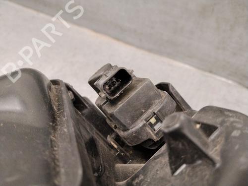 Left headlight RENAULT KANGOO Express (FW0/1_) 1.5 dCi 75 (FW07, FW10, FW04) | BP35794183C28 - Image 6