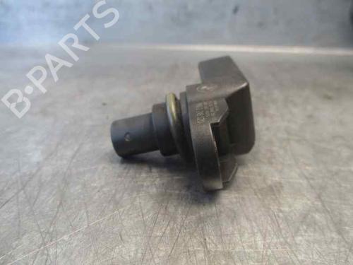 Elektronisk sensor BMW 3 Touring (E46) 320 d | BP7950170M84 