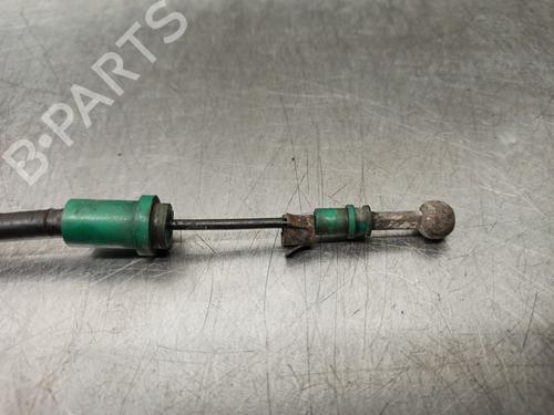 Cable NISSAN PRIMASTAR Van (X83) 1.9 dCi 80 | BP12189538E12