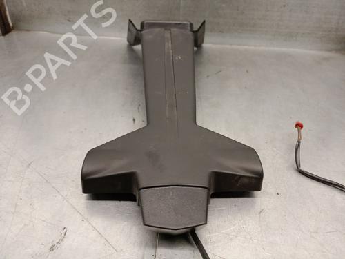 Andre KTM MOTORCYCLES DUKE 125 Duke ABS | BP33981295O1 - Image 8