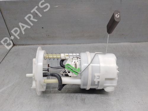 Fuel pump DACIA SANDERO III 1.0 TCe 90 | BP29617603M76 