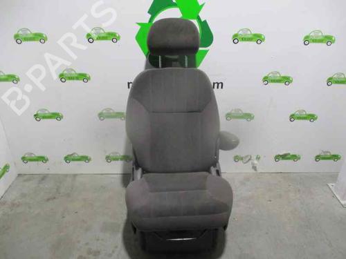Sæde højre fortil CHRYSLER PT CRUISER (PT_) 1.6 (116 hp) 2093366
