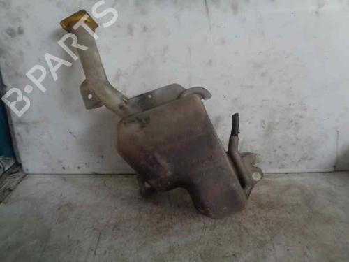 Spylertank CHRYSLER VOYAGER IV (RG, RS) 2.5 CRD (141 hp) 7701872