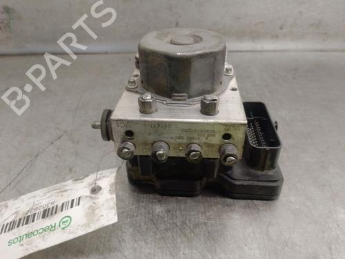 abs-pump-renault-captur-i-j5_-h5_-2013-40087788 main image