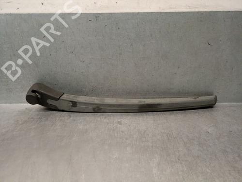 rear-windshield-wiper-arm-seat-leon-1p1-2005-2006-2007-2008-2009-2010-2011-2012-2013-40560168 main image