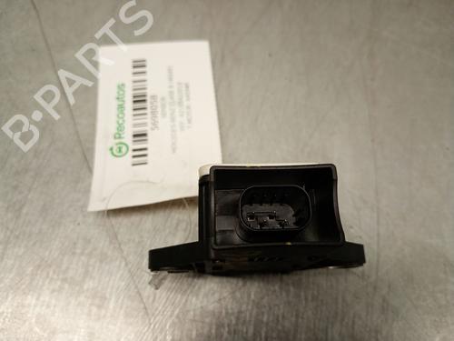 Elektronisk sensor MERCEDES-BENZ B-CLASS Sports Tourer (W245) B 180 CDI (245.207) | BP29876965M84 
