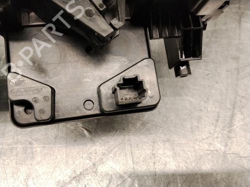 Headlight switch RENAULT TALISMAN (LP_) 1.6 dCi 160 | BP36663638I24 - Image 4