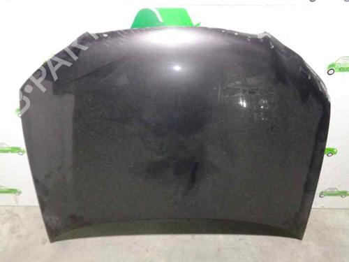 Used Hood AUDI A3 (8P1) [2003-2013]  20255682