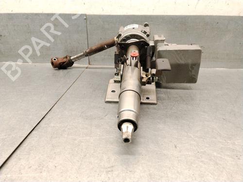 Coluna de dirección Coluna de dirección FORD FIESTA VI Van 1.4 TDCi (68 hp) 36164852 36164852