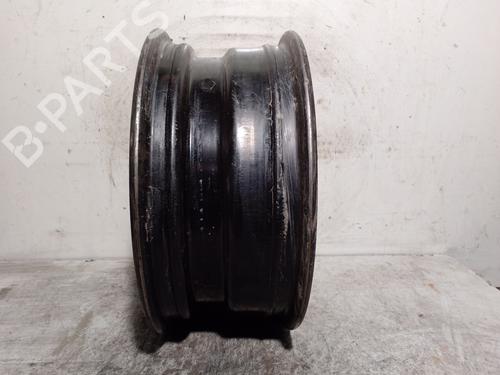 Rim CITROËN XANTIA (X1_, X2_) 2.0 HDI 109 | BP22724337C45 