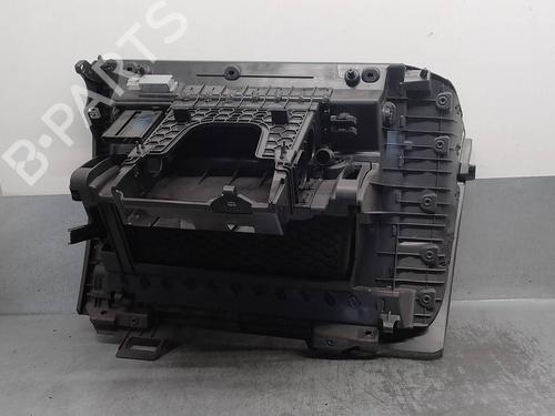 Glove box VW GOLF SPORTSVAN VII (AM1, AN1) 1.6 TDI | BP17586534C95 