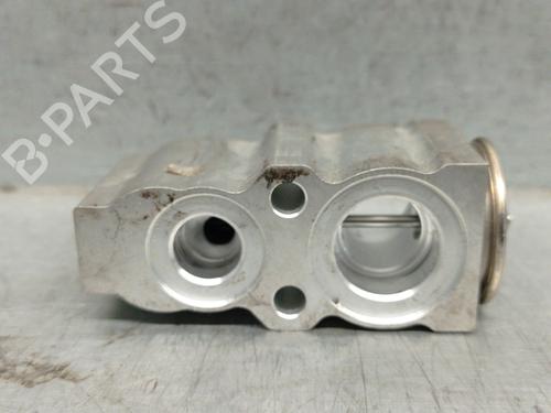 Electronic sensor BMW X3 (G01, F97, G08) xDrive 20 d Mild-Hybrid | BP30127280M84