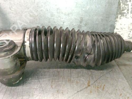 Steering rack OPEL ASTRA H (A04) 1.7 CDTI (L48) | BP37082038M22 - Image 4