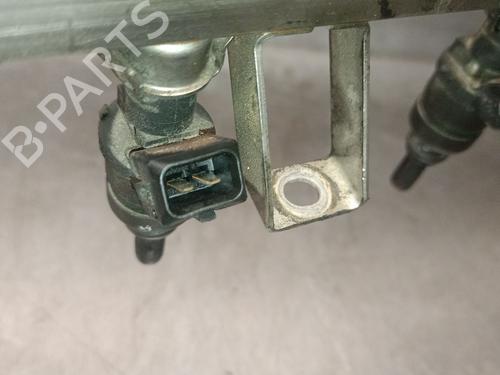 Injection rail BMW 5 (E60) 525 i | BP32483144M98 