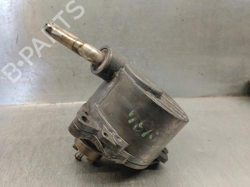 Vacuum pump JEEP GRAND CHEROKEE II (WJ, WG) 2.7 CRD 4x4 | BP13738029M80 