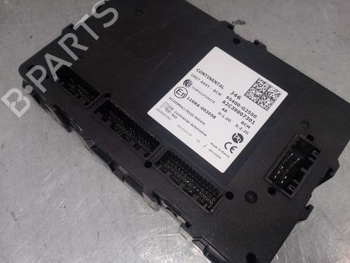 Electronic module HYUNDAI IONIQ (AE) 1.6 GDI Hybrid | BP27442127M83 