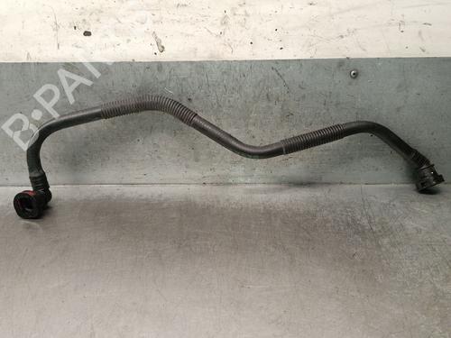 Used Pipe HYUNDAI IONIQ 5 (NE) EV (217 hp) 32169252