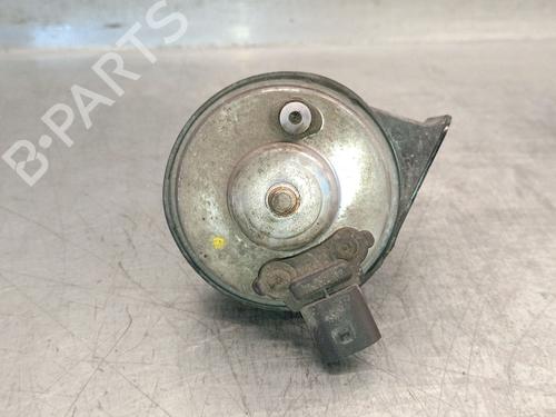 Horn BMW 5 (F10) 530 d | BP29001818E13 