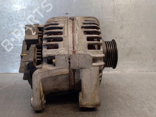 alternator-opel-corsa-c-x01-2000-2001-2002-2003-2004-2005-2006-2007-2008-2009-33173391 main image