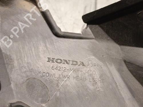Other HONDA MOTORCYCLES CB (251cc - 500cc) CB 500 F (PC58, PC45, PC63, PC71) | BP34175030O1 - Image 7