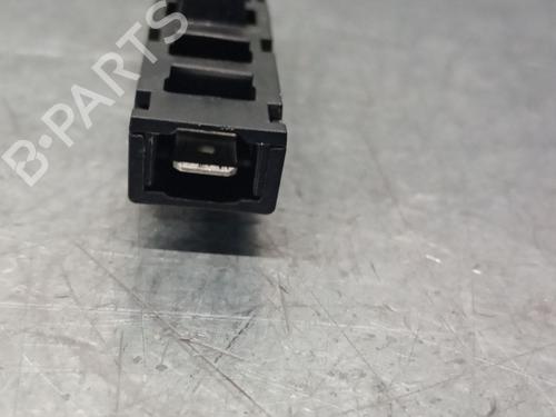 Electronic module CUPRA FORMENTOR (KM7, KMP) 1.5 TSI | BP28037994M83 