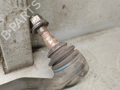 Steering rack BMW 5 (E60) 520 d | BP39514893M22 - Image 4
